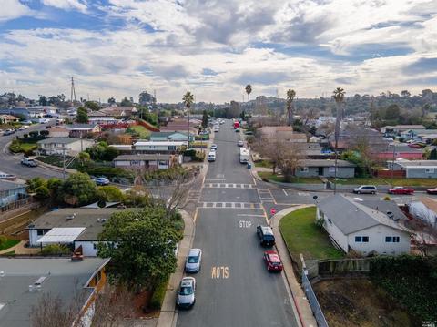 300 Cabrillo Ave, Vallejo, CA 94591 photo 36