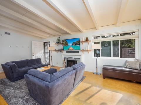 300 Cabrillo Ave, Vallejo, CA 94591 photo 7
