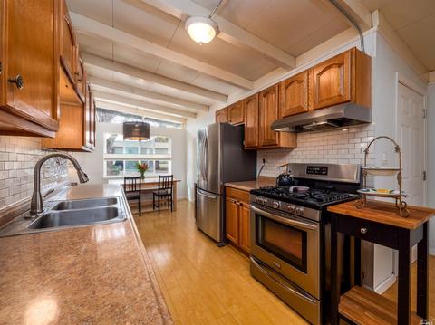 300 Cabrillo Ave, Vallejo, CA 94591 photo 11