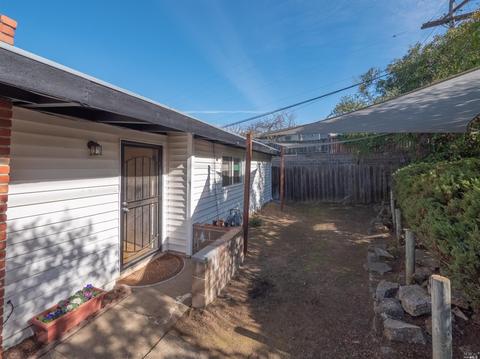 300 Cabrillo Ave, Vallejo, CA 94591 photo 4