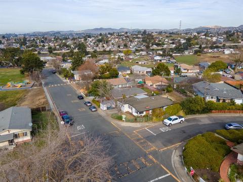 300 Cabrillo Ave, Vallejo, CA 94591 photo 37