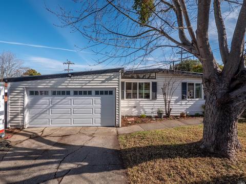 300 Cabrillo Ave, Vallejo, CA 94591 photo 1