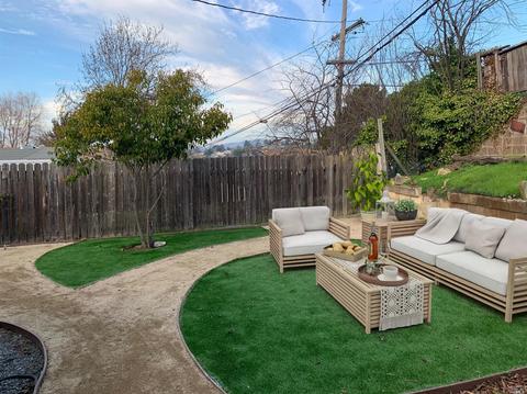 300 Cabrillo Ave, Vallejo, CA 94591 photo 30