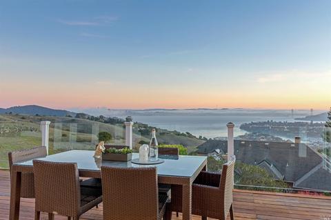 4 Heathcliff Dr, Tiburon, CA 94920 photo 40