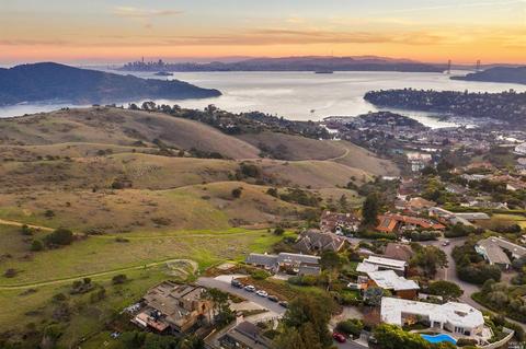 4 Heathcliff Dr, Tiburon, CA 94920 photo 3