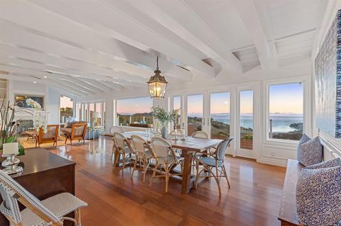 4 Heathcliff Dr, Tiburon, CA 94920 photo 14
