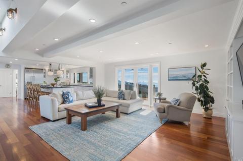 4 Heathcliff Dr, Tiburon, CA 94920 photo 19