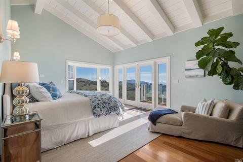 4 Heathcliff Dr, Tiburon, CA 94920 photo 22