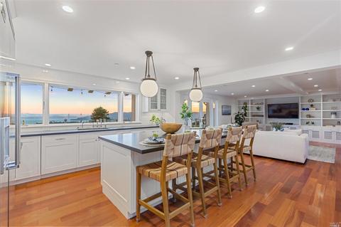4 Heathcliff Dr, Tiburon, CA 94920 photo 16