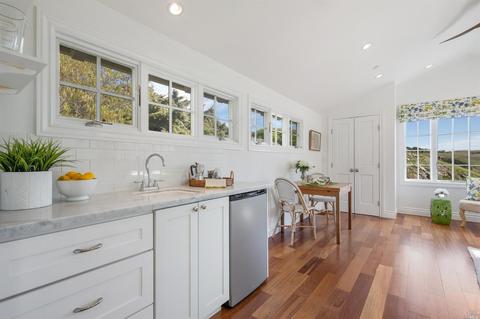 4 Heathcliff Dr, Tiburon, CA 94920 photo 34