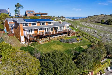 4 Heathcliff Dr, Tiburon, CA 94920 photo 5