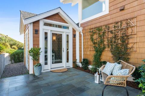 4 Heathcliff Dr, Tiburon, CA 94920 photo 8
