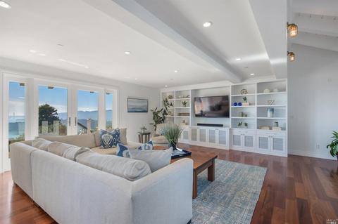 4 Heathcliff Dr, Tiburon, CA 94920 photo 20