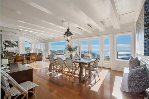 4 Heathcliff Dr, Tiburon, CA 94920 photo 13