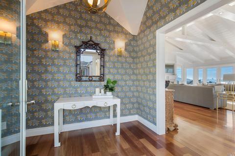 4 Heathcliff Dr, Tiburon, CA 94920 photo 9
