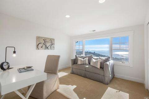 4 Heathcliff Dr, Tiburon, CA 94920 photo 28