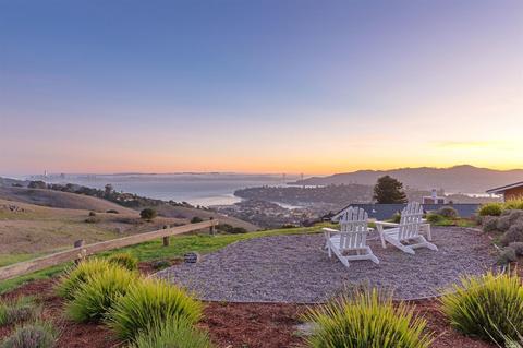 4 Heathcliff Dr, Tiburon, CA 94920 photo 41