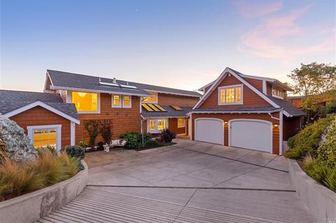 4 Heathcliff Dr, Tiburon, CA 94920 photo 7