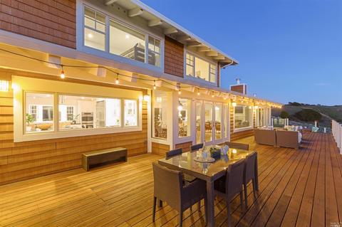 4 Heathcliff Dr, Tiburon, CA 94920 photo 39