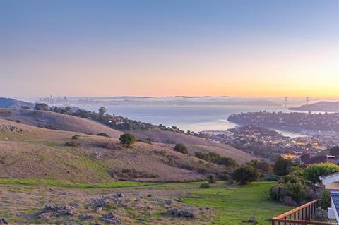 4 Heathcliff Dr, Tiburon, CA 94920 photo 4