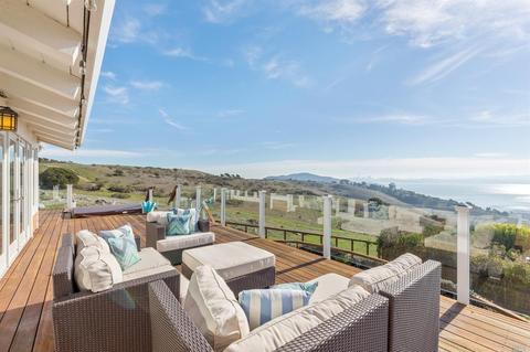 4 Heathcliff Dr, Tiburon, CA 94920 photo 37