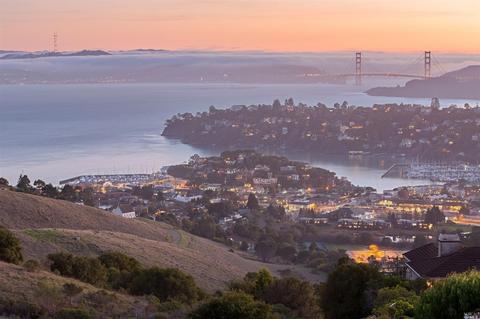 4 Heathcliff Dr, Tiburon, CA 94920 photo 43