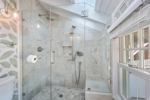 4 Heathcliff Dr, Tiburon, CA 94920 photo 33