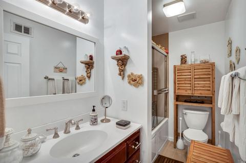 1285 Redwood Blvd #E, Novato, CA 94947 photo 12
