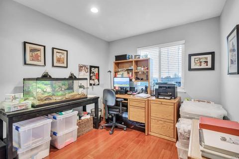 1285 Redwood Blvd #E, Novato, CA 94947 photo 29