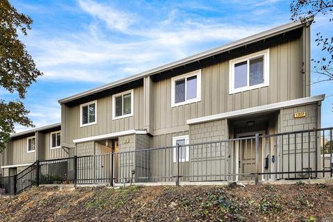 1285 Redwood Blvd #E, Novato, CA 94947 photo 42