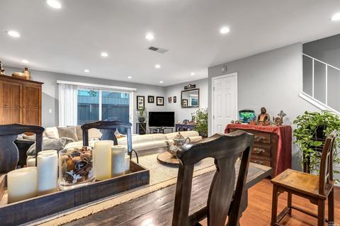 1285 Redwood Blvd #E, Novato, CA 94947 photo 24
