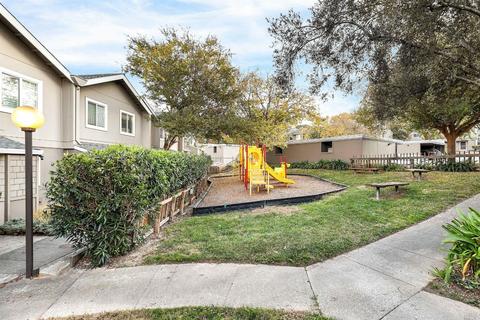 1285 Redwood Blvd #E, Novato, CA 94947 photo 35