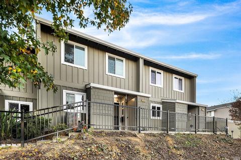 1285 Redwood Blvd #E, Novato, CA 94947 photo 8
