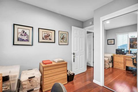 1285 Redwood Blvd #E, Novato, CA 94947 photo 30