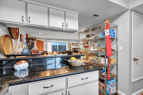 1285 Redwood Blvd #E, Novato, CA 94947 photo 45
