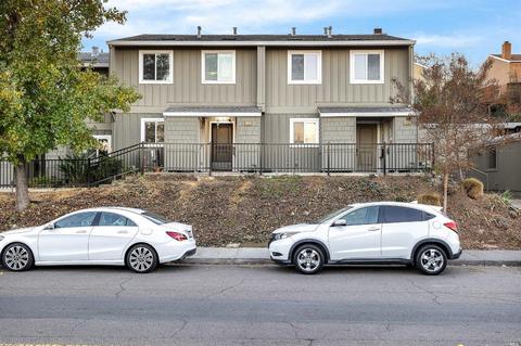 1285 Redwood Blvd #E, Novato, CA 94947 photo 22