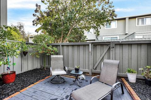 1285 Redwood Blvd #E, Novato, CA 94947 photo 32