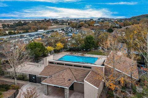 1285 Redwood Blvd #E, Novato, CA 94947 photo 19