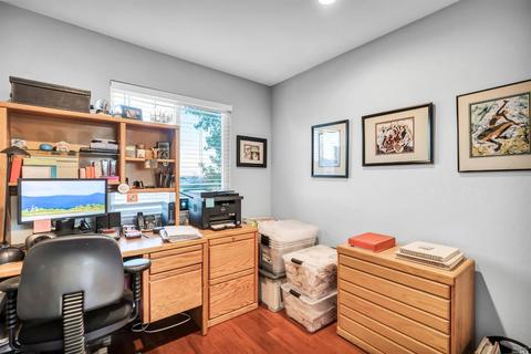 1285 Redwood Blvd #E, Novato, CA 94947 photo 14