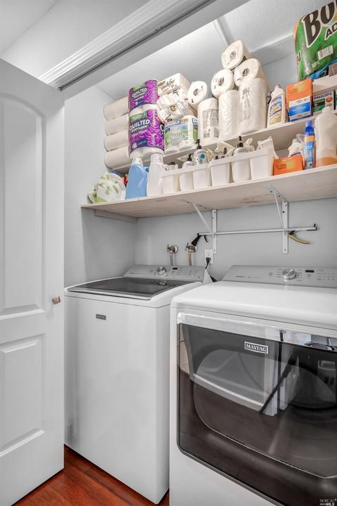 1285 Redwood Blvd #E, Novato, CA 94947 photo 31