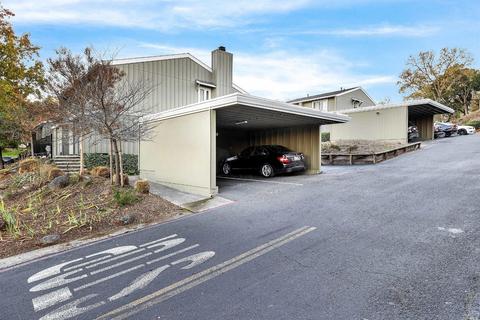 1285 Redwood Blvd #E, Novato, CA 94947 photo 41