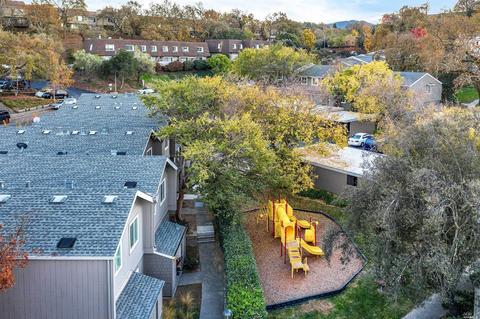 1285 Redwood Blvd #E, Novato, CA 94947 photo 37