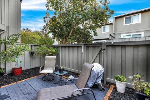 1285 Redwood Blvd #E, Novato, CA 94947 photo 33