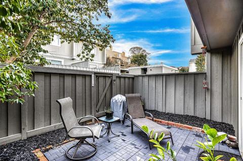 1285 Redwood Blvd #E, Novato, CA 94947 photo 15