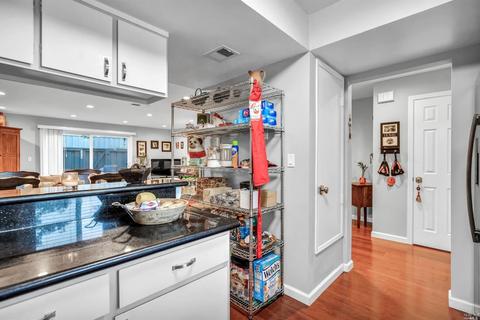 1285 Redwood Blvd #E, Novato, CA 94947 photo 46