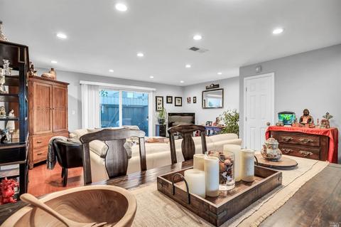 1285 Redwood Blvd #E, Novato, CA 94947 photo 47