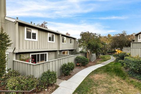 1285 Redwood Blvd #E, Novato, CA 94947 photo 34