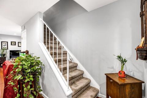 1285 Redwood Blvd #E, Novato, CA 94947 photo 7