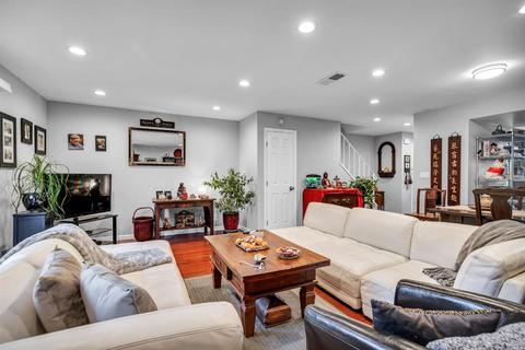 1285 Redwood Blvd #E, Novato, CA 94947 photo 49