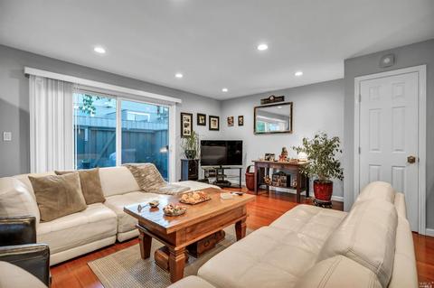 1285 Redwood Blvd #E, Novato, CA 94947 photo 48
